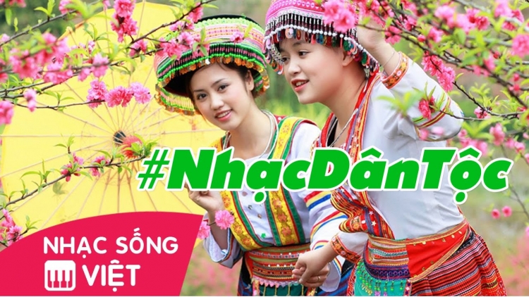 Lầy tzình thzáng ca páo dung thứ 6 hoi 12/8/2016