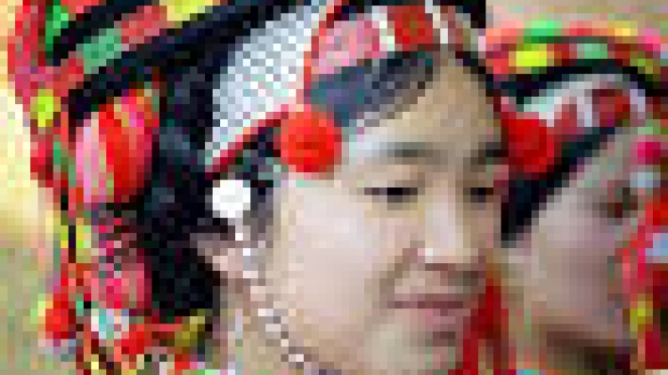 Lầy tzình khzáng ca páo dung thứ 6 hnoi 15/1/2016