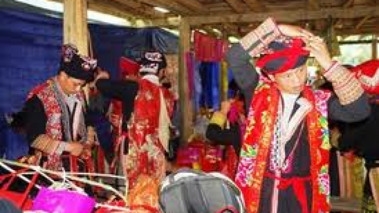 Lầy tzình khzáng ca páo dung thứ 6 hnoi 22/1/2016