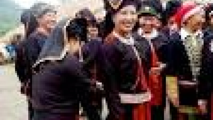 Coz phính miền Việt Nam nhây lầy tzình páo dung thứ 6 hoi 29.1.2016