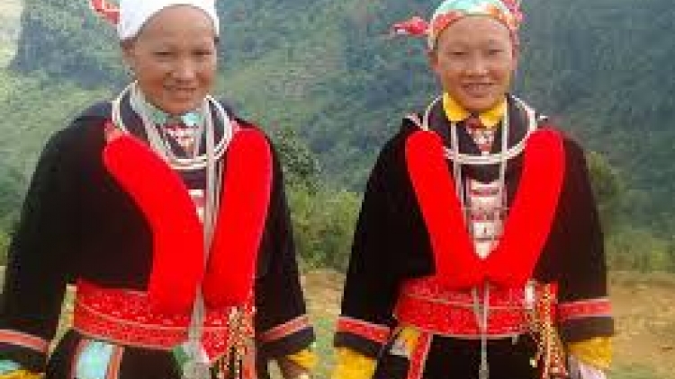 Coz phính miền Việt Nam nhây lầy tzình páo dung thứ 3 hoi16.2.2016