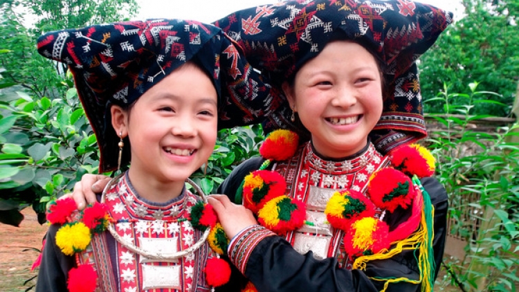 Lầy tzình khzáng ca páo dung thứ 3 hnoi 2/1/2016