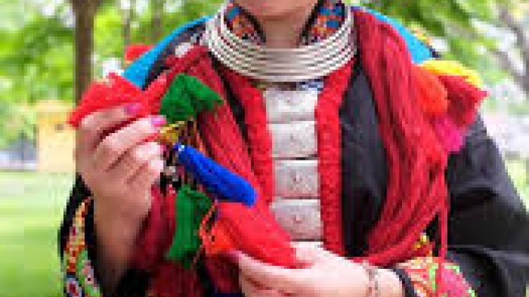 Lầy tzình khzáng ca páo dung thứ 3 hnoi 23/ 2/2/2016