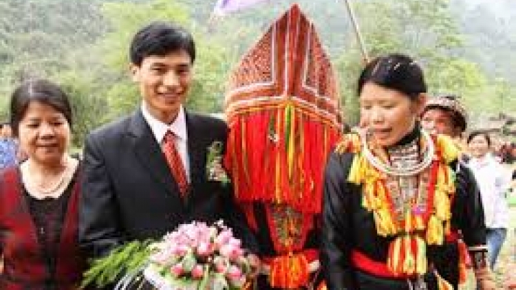 Lầy tzình khzáng ca páo dung thứ 3 hoi 1/3/2016