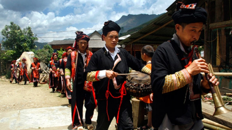 Lầy tzình khzáng ca páo dung thứ 3 hnoi 15/3/2016