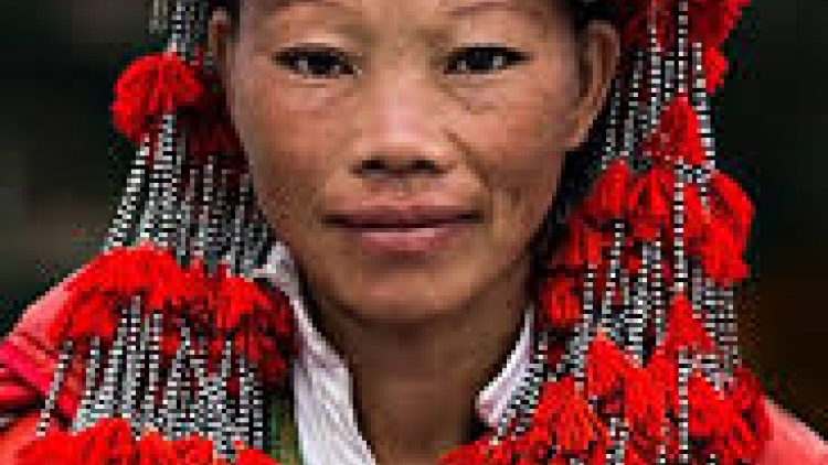 coz phính miền Việt Nam nhây lầy tzình páo dung thứ 3 hoi 22.3.2016