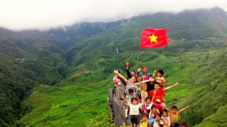 Phai paz nhây phiến