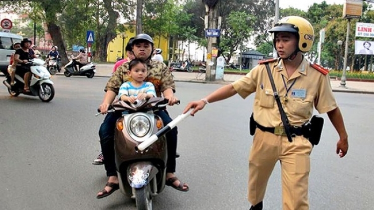 Nải vả chaoz vả duốn puổn nhàn plạt pám tzụ chào tầu hít coiz thia mayz mài tzâyz phép