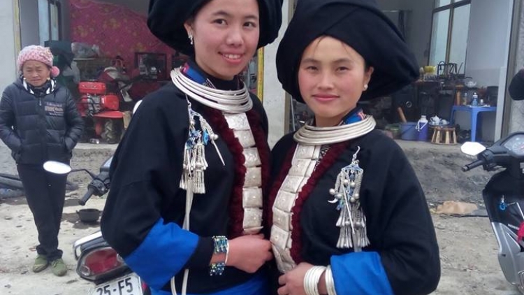 Coz phính miền Việt Nam nhây lầy tzình khzáng ca páo dung