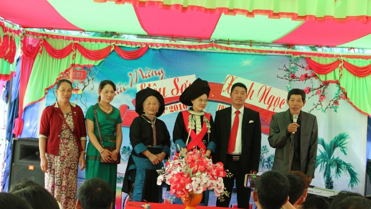 Phai paz nhây phiến thứ 3, hnoi 01/08/2017