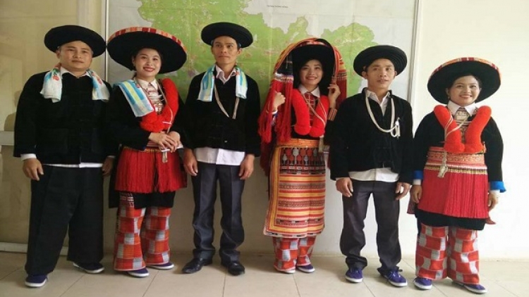 Lầy tzình khzáng ca páo dung thứ 3, hnoi 22/08/2017