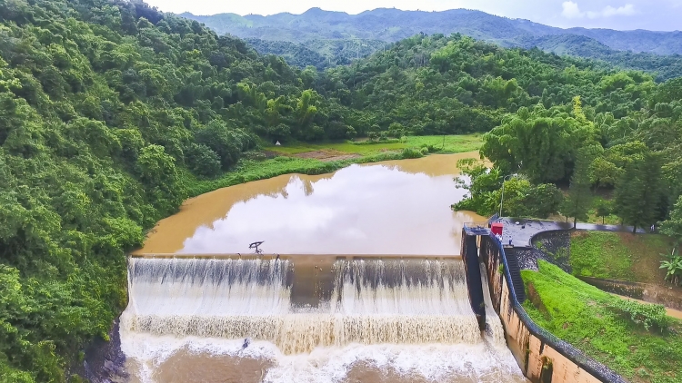 Lầy tzình phát sinh ìu miền vả thứ 5 hoi 20.7.2017