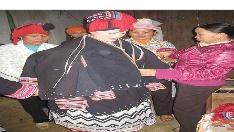 Coz phính miền Việt Nam nhây lầy tzình khzáng ca páo dung thứ 6, hnoi 22/12/2017