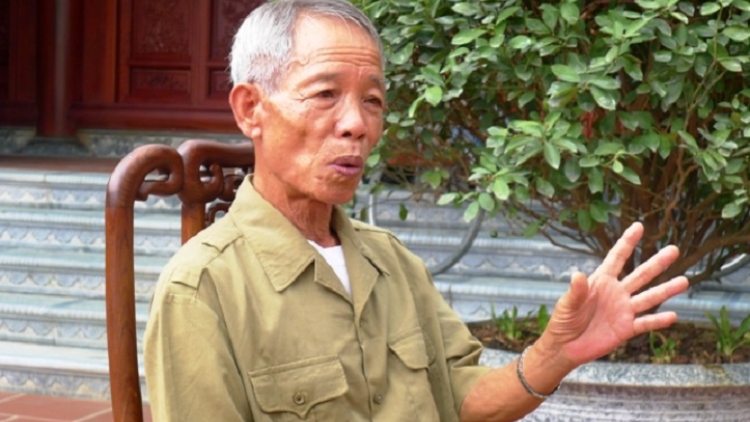 Làn cựu chiến bing pun 1 tỷ 800 tzỉu nhàn thấy liệp tẩy pung