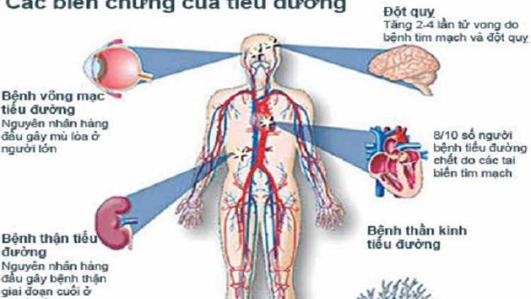 2 nhủng đia tzỏ pảnh púng vìa pẹ hẩy ló