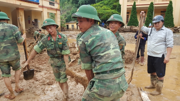 Phai paz nhây phiến