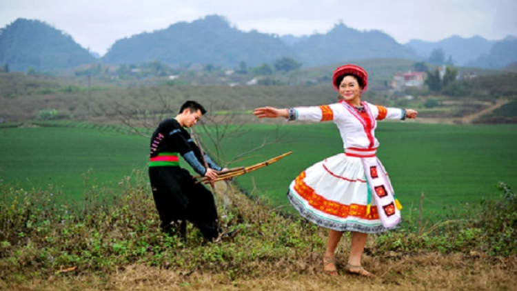 Coz phính miền Việt Nam nhây lầy tzình páo dung chủ nhật hoi 3/12/2017