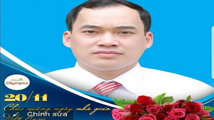 Hộ pez Hồ, bua nhây hiêuz cào lống