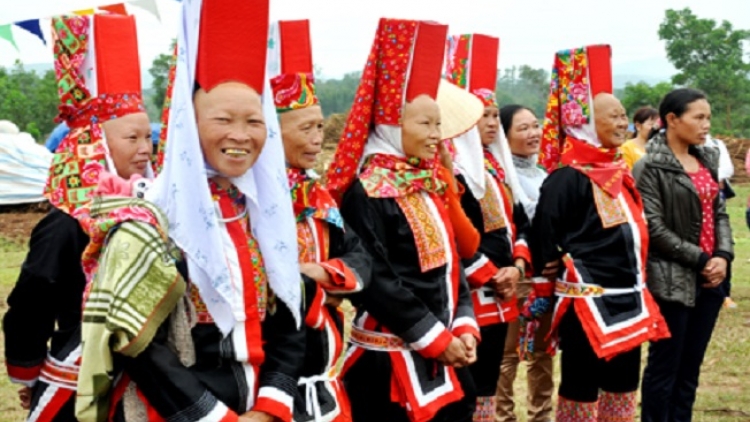 Phai paz nhây phiến thứ 5, 05/10/2017