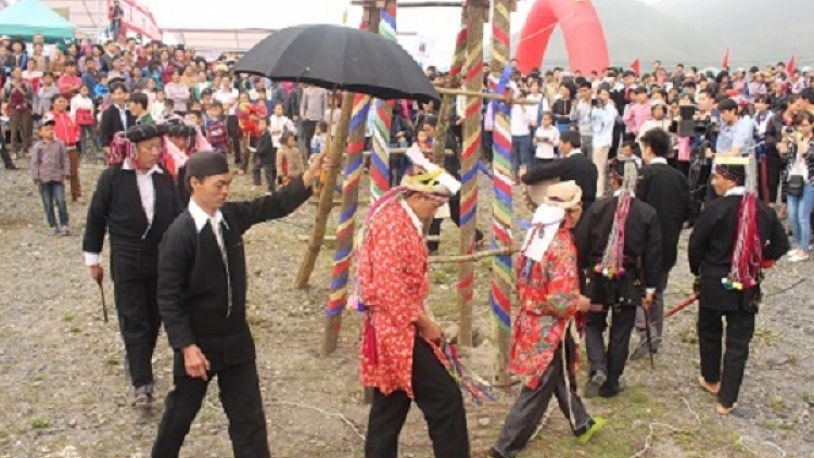 Lầy tzình khzáng ca páo dung chủ nhật hnoi 27/08/2017