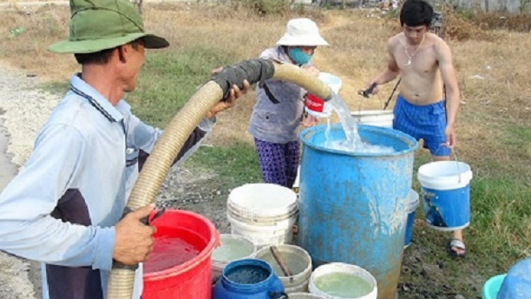 Lầy tzình vuôm dểng phiều tzênhz tóng ziêm láng tẩy