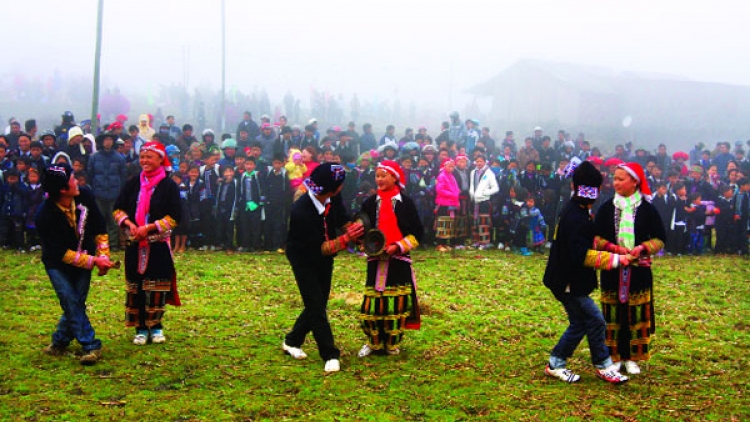 Lầy tzình thzáng ca páo dung thứ 6 hoi 2/6/2017