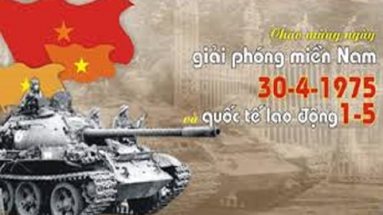 Lầy tzình phát sinh ừu miền vả thứ 2 hoi 30.4.2018