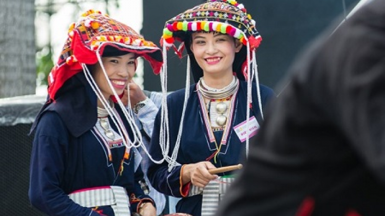 Lầy tzình phát sinh ìu miền vả thứ 4, hnoi 29/8/2018