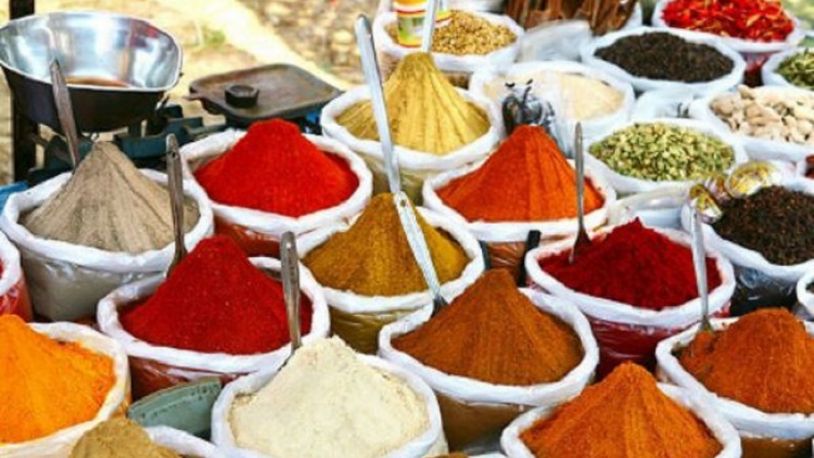 Luật pành on cờ nayz nhản nhây coz quồi tỉnh​