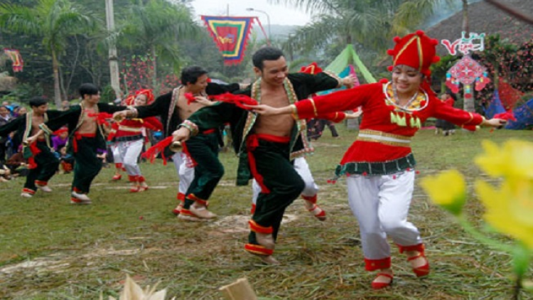 Lầy tzình thzáng ca páo dung thứ 3 hoi 23/10/2018