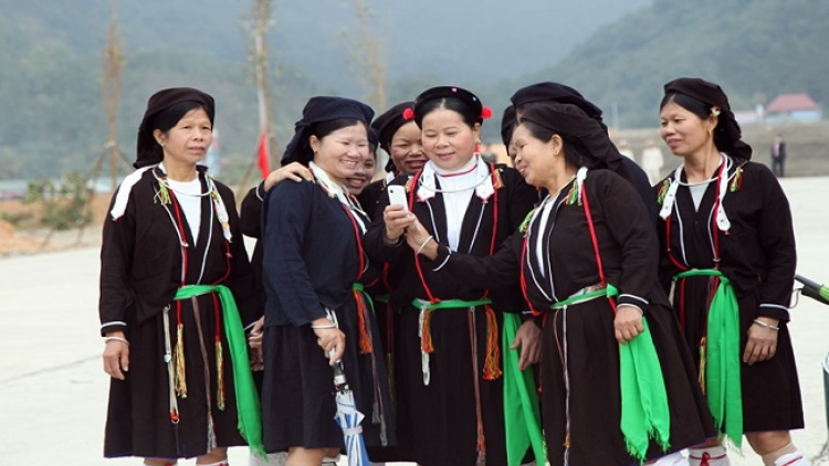 Lầy tzình khzáng ca páo dung 15 phút thứ 3 hnoi 16/10/2018