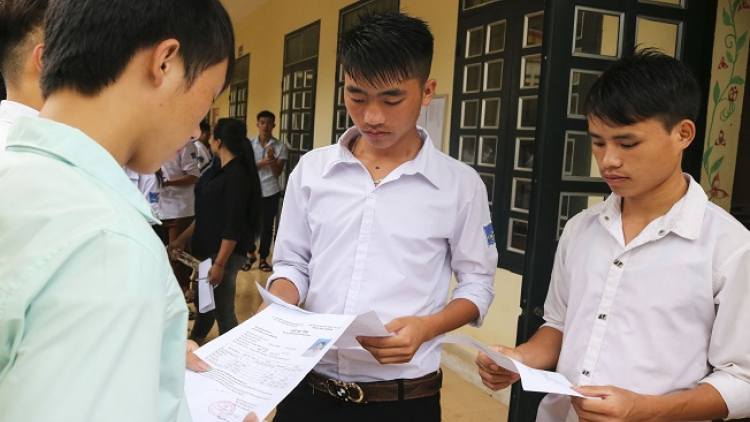 Phai paz nhây phiến thứ 3, hnoi 26/6/2018