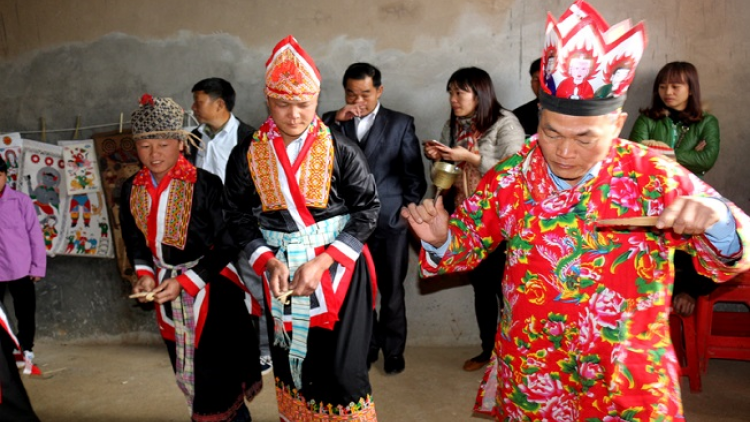 Lầy tzình phát sinh ìu miền vả thứ 2 hoi 24/12/2018