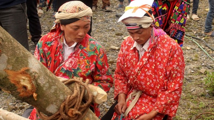 Lầy tzình phát sinh ìu miền vả thứ 6 hoi 28/9/2018