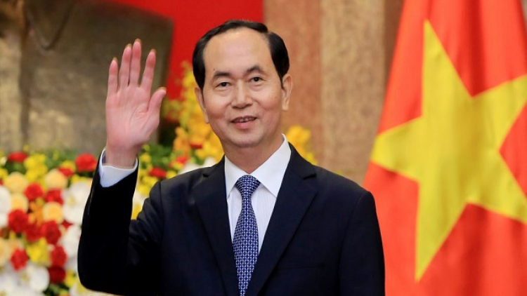 Lầy tzình phát sinh ìu miền vả thứ 4 hoi 26/9/2018