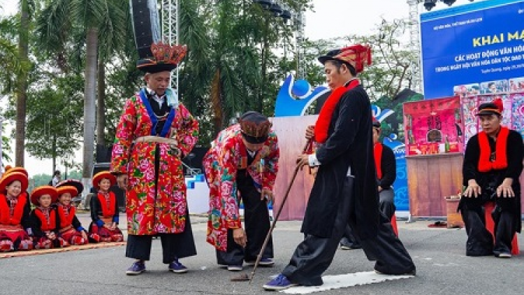 Phai paz nhây phiến thứ 4, hnoi 29/8/2018