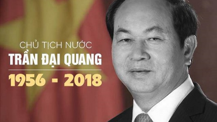 Lầy tzình phát sinh ìu miền vả thứ 5 hoi 27/9/2018