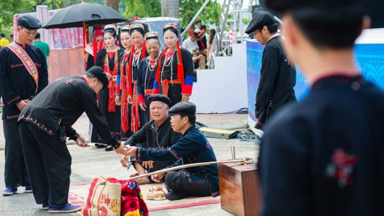 Coz phính miền Việt Nam nhây lầy tzình khzáng ca páo dung chủ nhật, hnoi 02/9/2018