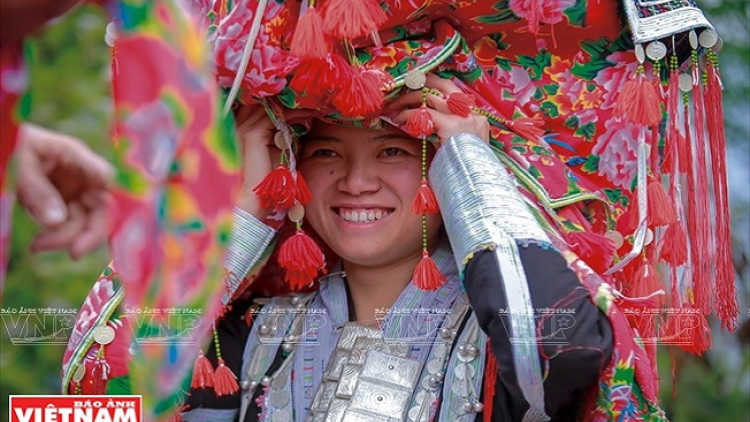 Lầy tzình phát sinh ừu miền vả thứ 4 hoi 9/5/2018