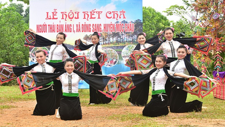 Coz phính miền Việt Nam nhây lầy tzình tháng ca páo dung thứ 6 hoi 3/08/2018