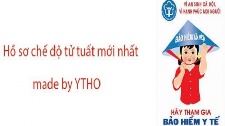 Chế độ pong thính hít tảy