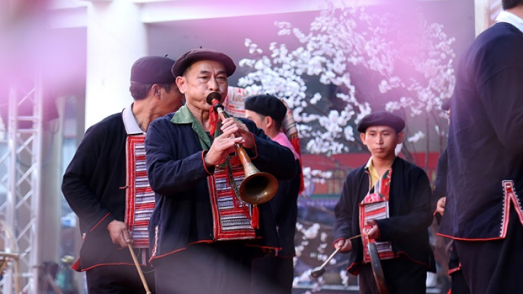 Lầy tzình phát sinh ìu miền vả thứ 6 hoi 13/7/2018