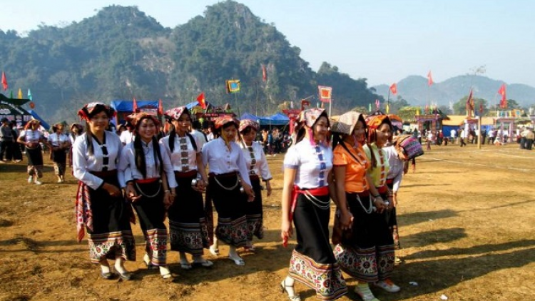 Coz phính miền Việt Nam nhây lầy tzình páo dung thứ 6 hoi 1/6/2018