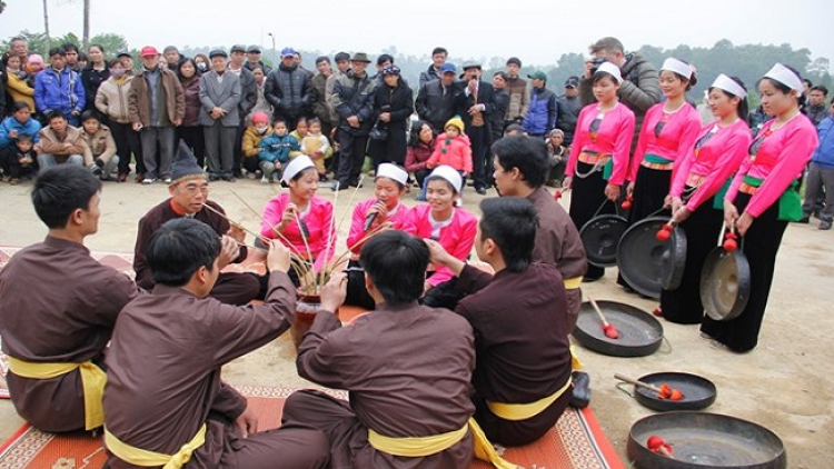 Coz phính miền Việt Nam nhây lầy tzình páo dung thứ 6 hoi 30/3/2018