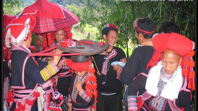 Lầy tzình phát sinh ìu miền thứ 4 hnoi 22/8/2018