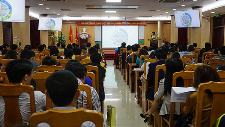 Tzấu cành tzuống can công nghệ hang khziếm tzụ mày thàm tìu chaoz