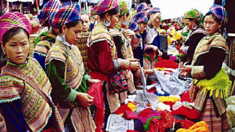 Coz phính miền Việt Nam nhây lầy tzình páo dung thứ 6 hoi 16/2/2018