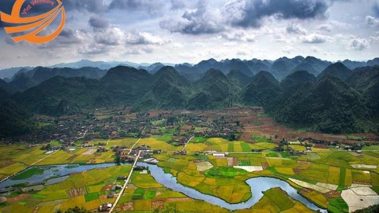 Phai paz nhây phiến ​