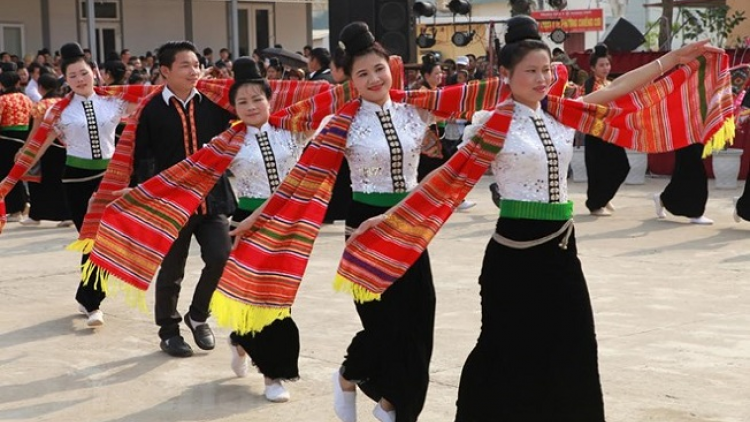 Coz phính miền Việt Nam nhây lầy tzình thzáng ca páo dung thứ 3 hoi 10/7/2018