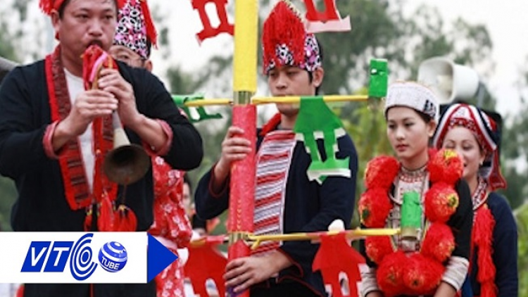 Coz phính miền Việt Nam nhây lầy tzình páo dung thứ 3 hnoi 21/8/2018